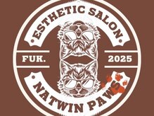 ナツインパウズ(Natwinpaws)