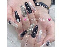 ユミ(Yumi)