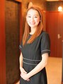 ホワイトサロン/ホワイトニング専門店ホワイトサロン八事店