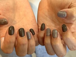 ◆シンプル定額