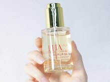 ベラピエル(BELLA Piel)/大人気ララピール