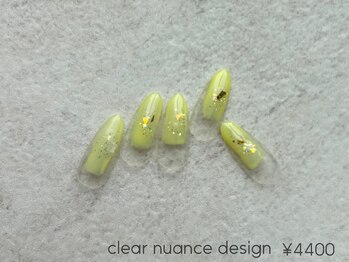 ザ ワン 本店(the One)/