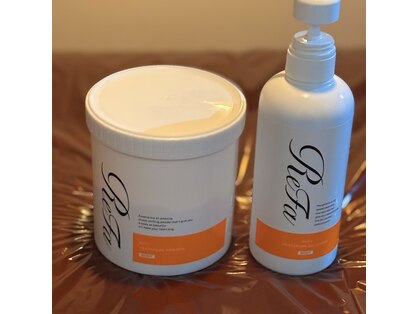 ソライロ(sorairo.)の写真