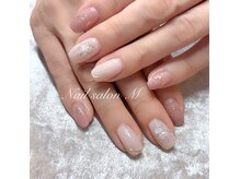 豊富なカラーやデザイン♪カラー変更や混ぜ色も追加料金無し◎