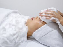 ファスール(Hwasoeur)/