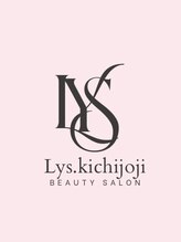 リース 吉祥寺(Lys.)&nbsp;Lys. kichijoji