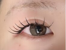 プラスエオノ エオノ(Plus Eono)/アンドヘルシー