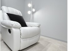 ゴリラアイブロウ 大通店