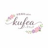 クフェア(kufea)のお店ロゴ