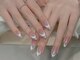 太陽ビューティーの写真/大人気オフィスネイル【ワンカラー/カラーグラデーション/フレンチ】※ハンド新規¥4,500/フット新規¥5,000