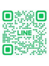 目が美きゅっと/LINEから簡単相談