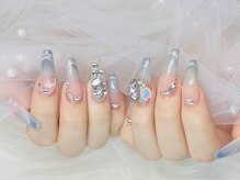 ハミ 新大久保(H'ami)/マグネットフレンチ