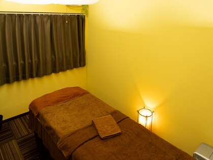 アモル 羽曳野店の写真