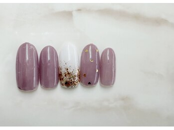 トレンドコース