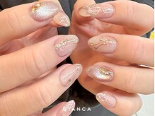ビアンカ 亀戸店(Bianca)