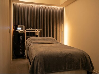 トワ 恵比寿(TOWA)の写真