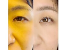 グロウビューティー(grow beauty)/