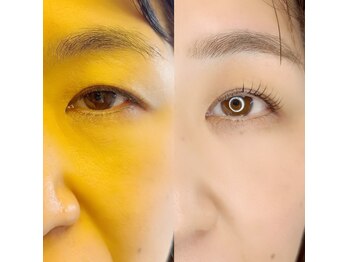 グロウビューティー(grow beauty)/