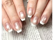 モフィ(mofie)/フット/フィルイン/マグネット