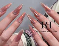 リッチ ギンザ(Rich Ginza)