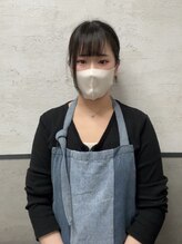 ペスカ ルーム59(pesca ROOM59)&nbsp;Riko 