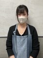 ペスカ ルーム59(pesca ROOM59) Riko