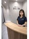 エクレ 柏店(EKURE)の写真/初めての脱毛も怖くない！都度払い＆丁寧カウンセリングで理想のツル肌へ☆