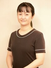 チル 渋谷店(CHILL)&nbsp;SATOMI 