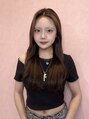 アクトアイラッシュ 仙台西口店(ACT eyelash)&nbsp;wakaba 