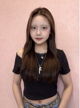 アクトアイラッシュ 仙台西口店(ACT eyelash) wakaba
