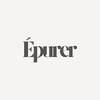 エピュール(Epurer)のお店ロゴ