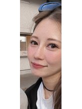 ネス 沖縄店(Nes.)&nbsp;冨里 愛