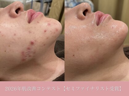 エピア 西尾店(Epia)の写真