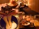 ボディケアプライベートサロン(bodycare private salon)の写真