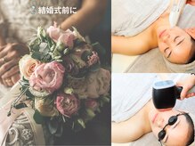 ココフルール 三軒茶屋(cocofleur)