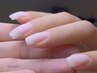★【hand】ハンドウォーターケア￥4400