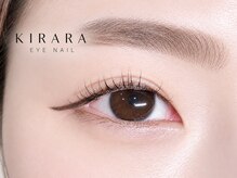 キララ(KIRARA)