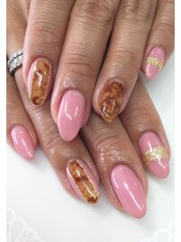 定額デザイン￥6000