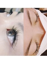 アヴニール(Avenir)/マツエク　