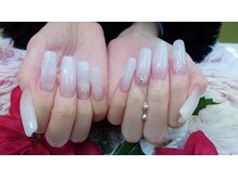 アイル ビューティーサロン(Airu Beauty Salon)/