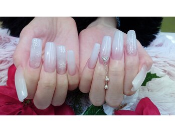 アイル ビューティーサロン(Airu Beauty Salon)/