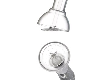 バンヤン(Banyan)/ハイパージェット！！