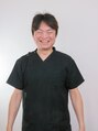 匠トータルケアサロン 何でもご相談下さい！
