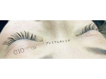 シルフ 石橋店(Sylph)/プレミアムカシミヤ