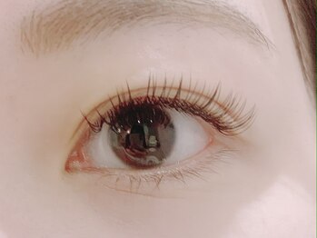 コム 草加マルイ店(com by neolive)/フラットラッシュ！