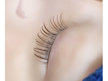 マタマルル(matamaururu)/カラーエクステ(レピドライト)