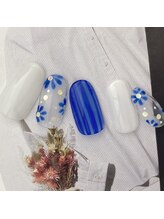 ダッシングディバ 中野マルイ店(DASHING DIVA)/シークレット　10,560円（税込）