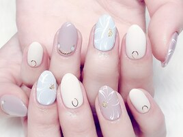 トレンドアート