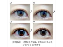 シャルム エスボーテ(charme Esbeaute)/ずっと使い続けられる美容液