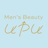アップユー(UPU)のお店ロゴ